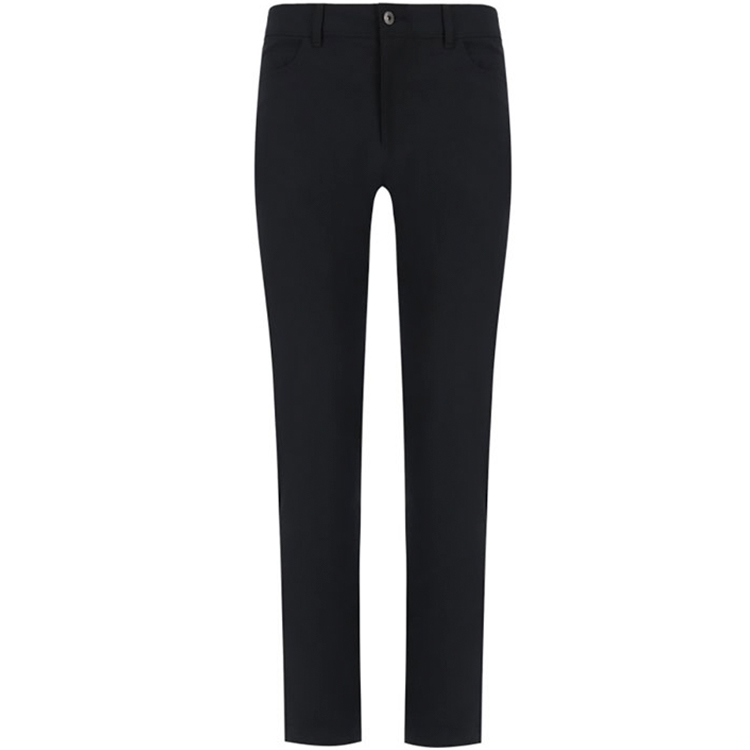Pantaloni Columbia Royce Range Heat Pant photo 
