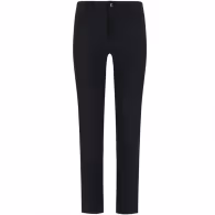 Pantaloni Columbia Royce Range Heat Pant