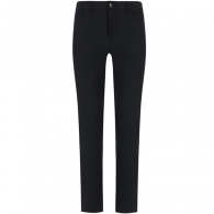 Pantaloni Columbia Royce Range Heat Pant thumbnav