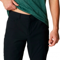 Pantaloni Columbia Royce Range Heat Pant thumbnav 4