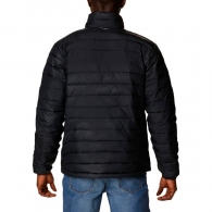 Куртка Columbia Wallowa Park Interchange Jacket thumbnav 2