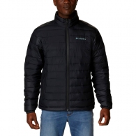 Куртка Columbia Wallowa Park Interchange Jacket thumbnav 6