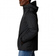 Куртка Columbia Wallowa Park Interchange Jacket thumbnav 7