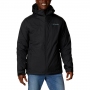 Scurta Columbia Wallowa Park Interchange Jacket thumbnav 1