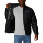 Scurta Columbia Wallowa Park Interchange Jacket thumbnav 3