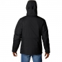 Scurta Columbia Wallowa Park Interchange Jacket thumbnav 4