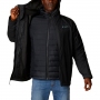 Scurta Columbia Wallowa Park Interchange Jacket thumbnav 5