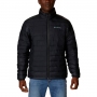 Scurta Columbia Wallowa Park Interchange Jacket thumbnav 6
