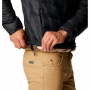 Pantaloni Columbia Labyrinth Loop Hooded Jacket thumbnav 2