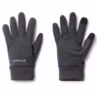 Manusi Columbia Park View Fleece Glove