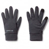 Manusi Columbia Park View Fleece Glove thumbnav