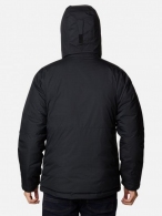 Куртка Columbia Oak Harbor Insulated Jacket thumbnav 2