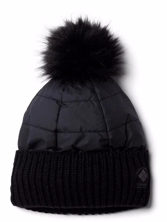 Caciula Columbia Snow Diva Beanie