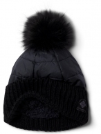 Caciula Columbia Snow Diva Beanie thumbnav 2