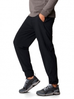 Брюки Columbia Pleasant Creek Warm Jogger thumbnav 5