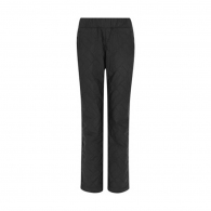 Брюки Columbia Sweet View II Insulated Pant thumbnav