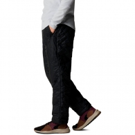 Брюки Columbia Sweet View II Insulated Pant thumbnav 2