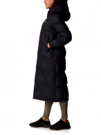 Куртка Columbia Pike Lake Long Jacket thumbnav 2