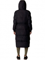 Куртка Columbia Pike Lake Long Jacket thumbnav 3