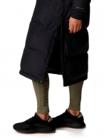Куртка Columbia Pike Lake Long Jacket thumbnav 4