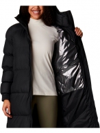 Куртка Columbia Pike Lake Long Jacket thumbnav 5