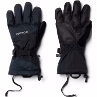 Manusi Columbia Men Bugaboo II Glove