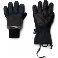 Manusi Columbia Men Bugaboo II Glove thumbnav 3