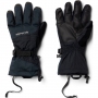 Перчатки Columbia Men Bugaboo II Glove thumbnav