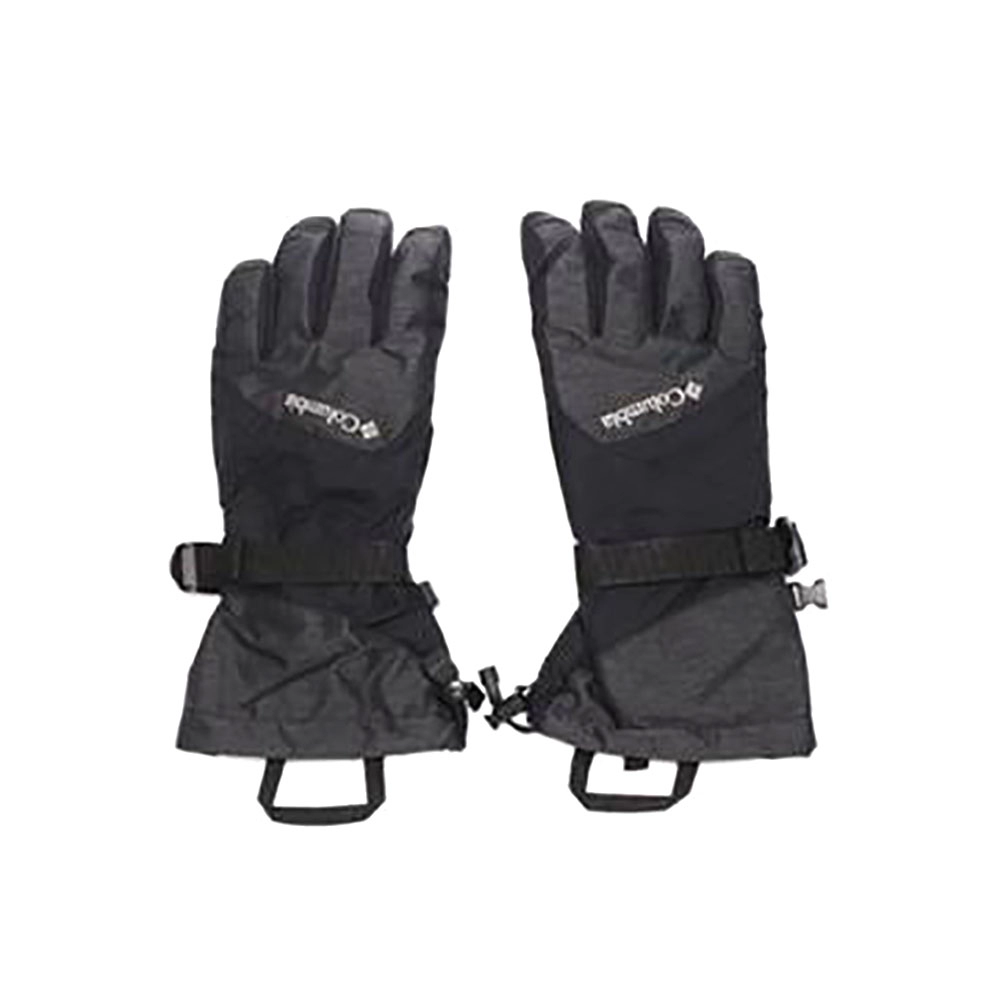 Перчатки Columbia Women Bugaboo II Glove