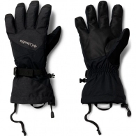 Перчатки Columbia Women Bugaboo II Glove