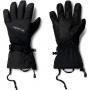 Manusi Columbia Women Bugaboo II Glove thumbnav