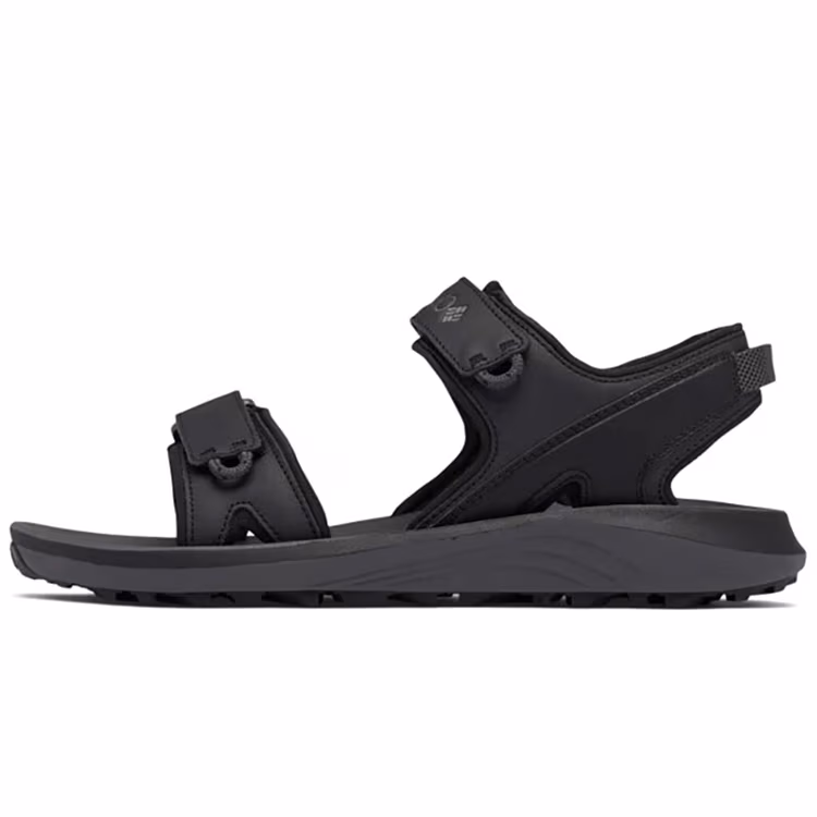 Сандали Columbia Trailstorm Sandal