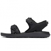 Сандали Columbia Trailstorm Sandal photo 