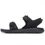 Сандали Columbia Trailstorm Sandal thumbnav