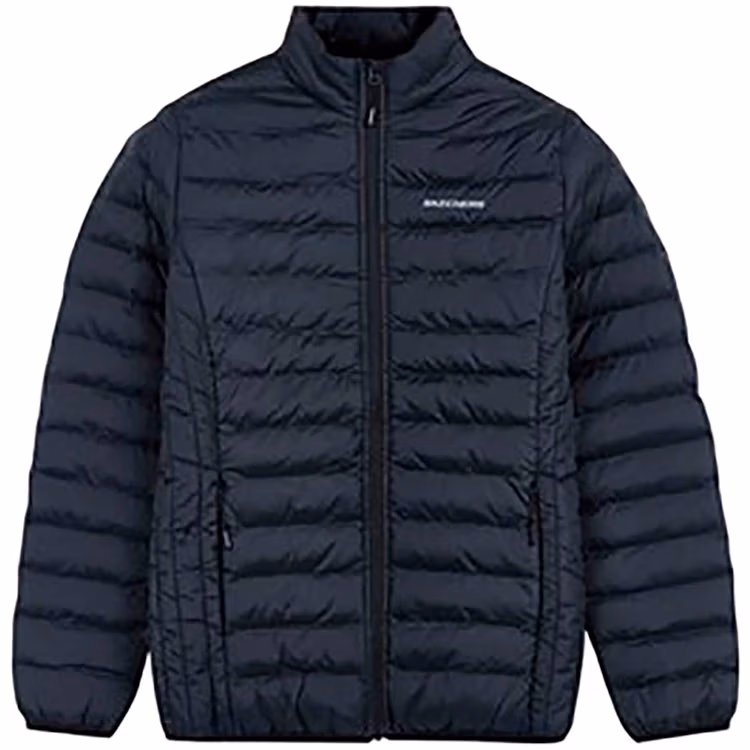 Scurta Columbia Joy Peak Jacket 