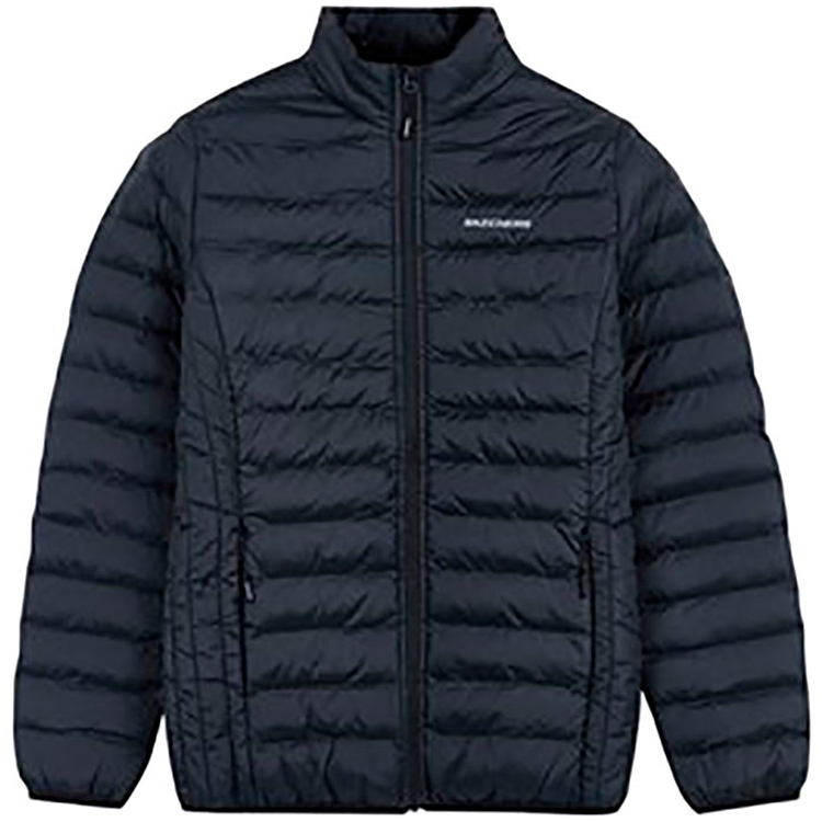 Scurta Columbia Joy Peak Jacket photo Scurta Columbia Joy Peak Jacket photo