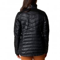 Куртка Columbia Joy Peak Jacket thumbnav 3