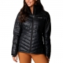 Куртка Columbia Joy Peak Jacket thumbnav 1