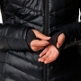 Куртка Columbia Joy Peak Jacket thumbnav 2