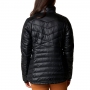 Куртка Columbia Joy Peak Jacket thumbnav 3
