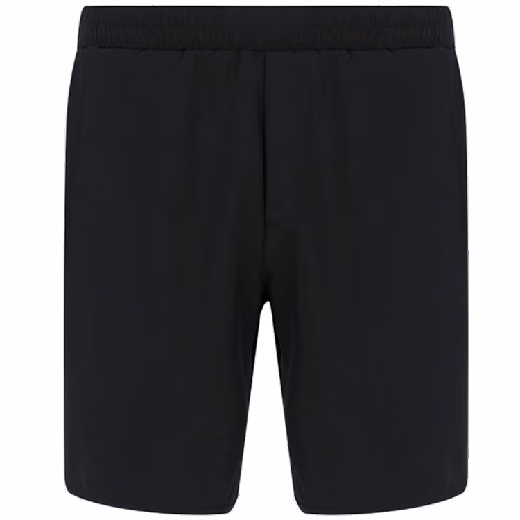 Шорты для плавания Columbia Hike Short 