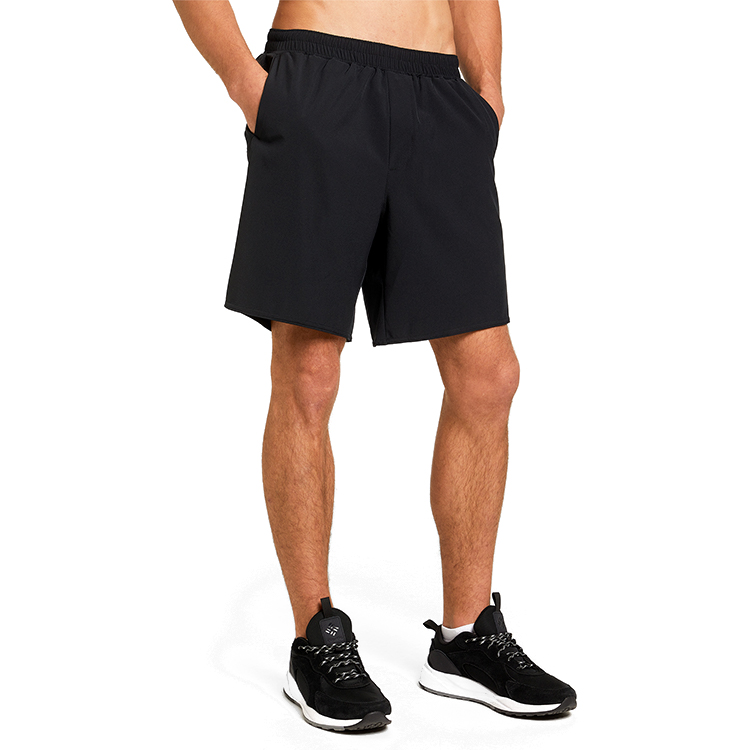 Шорты для плавания Columbia Hike Short/Черный photo 2