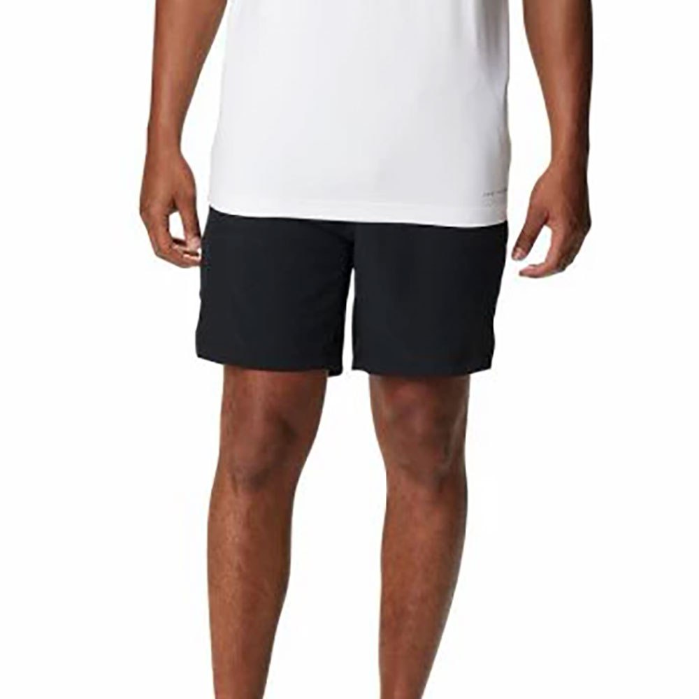 Шорты Columbia Alpine Chill Zero Short photo 