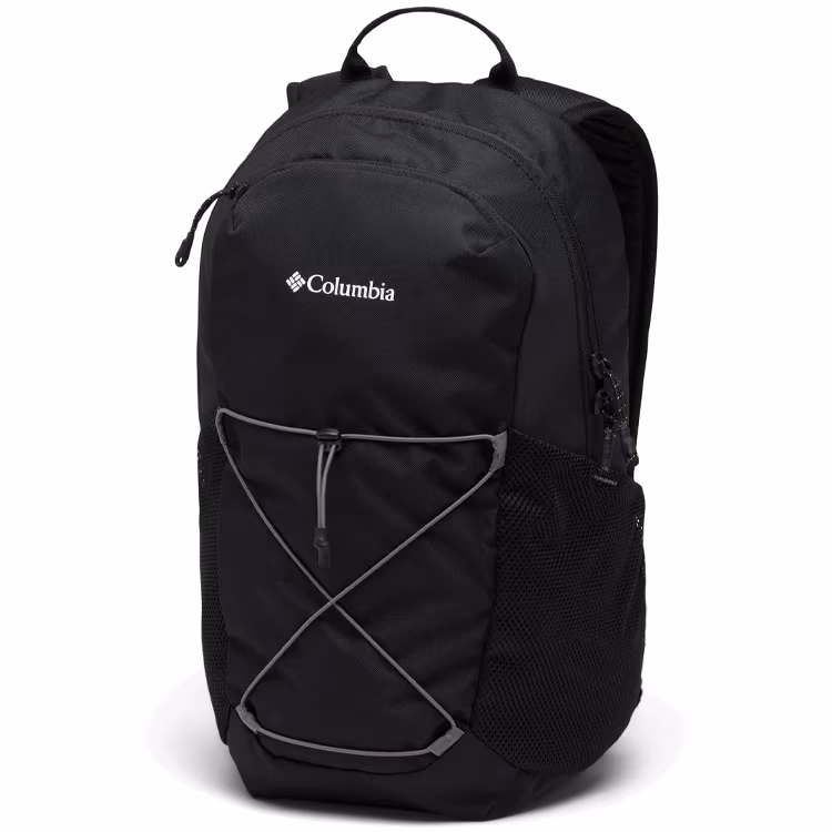 Rucsac Columbia Atlas Explorer 16L Backpack 