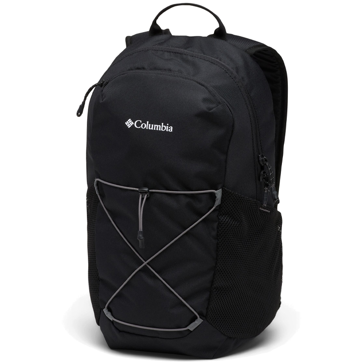 Rucsac Columbia Atlas Explorer 16L Backpack photo 