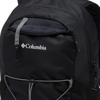Rucsac Columbia Atlas Explorer 16L Backpack thumbnav 3