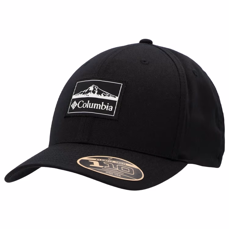 Кепка Columbia Lost Lager 110 Snap Back