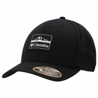 Кепка Columbia Lost Lager 110 Snap Back thumbnav 1