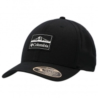 Chipiu Columbia Lost Lager 110 Snap Back