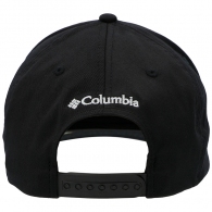 Кепка Columbia Lost Lager 110 Snap Back thumbnav 2